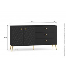 Kumode ELJOT 01